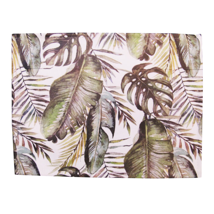 Tropical