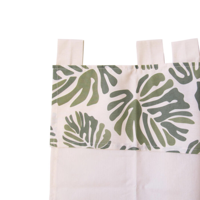 Tropical Verde - Imagen 2