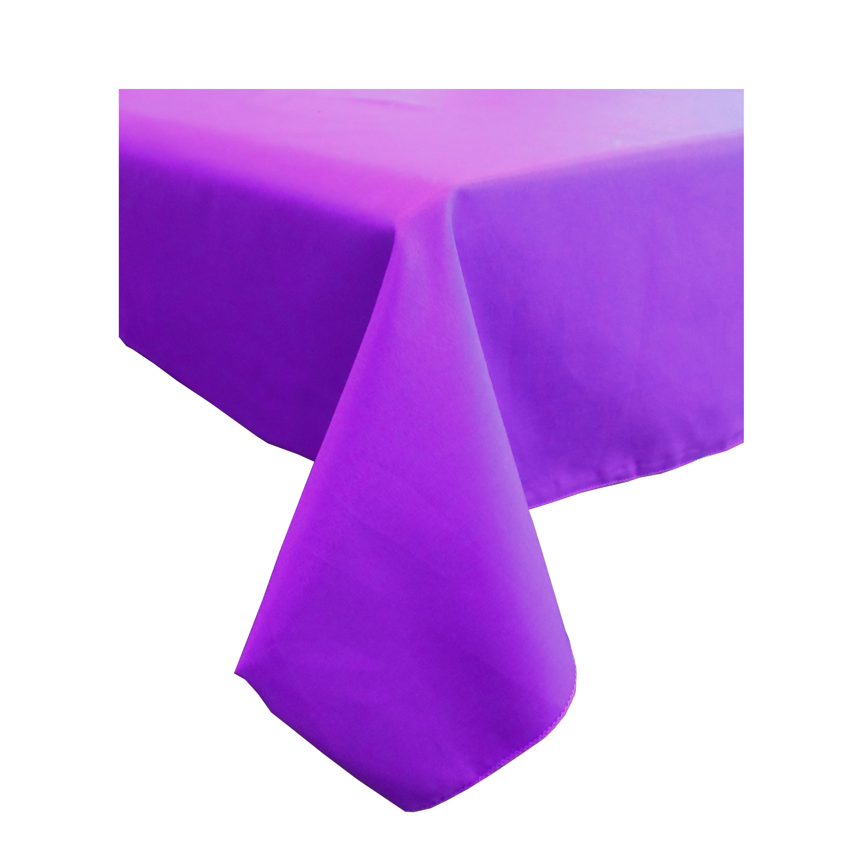 violeta-vh-fabrics