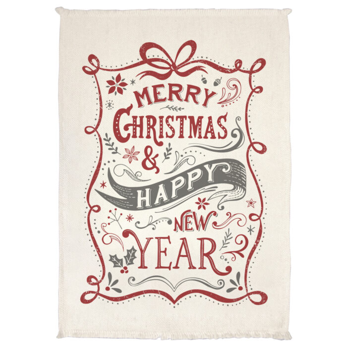 Merry