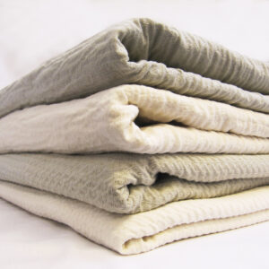 Premium Jacquard