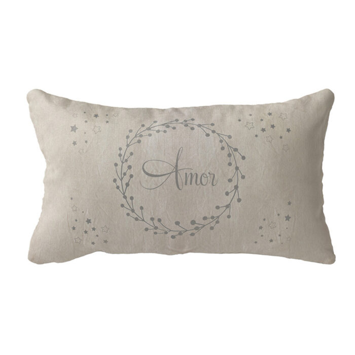 Amor Gris