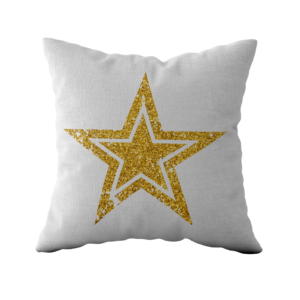 Estrella Dorado