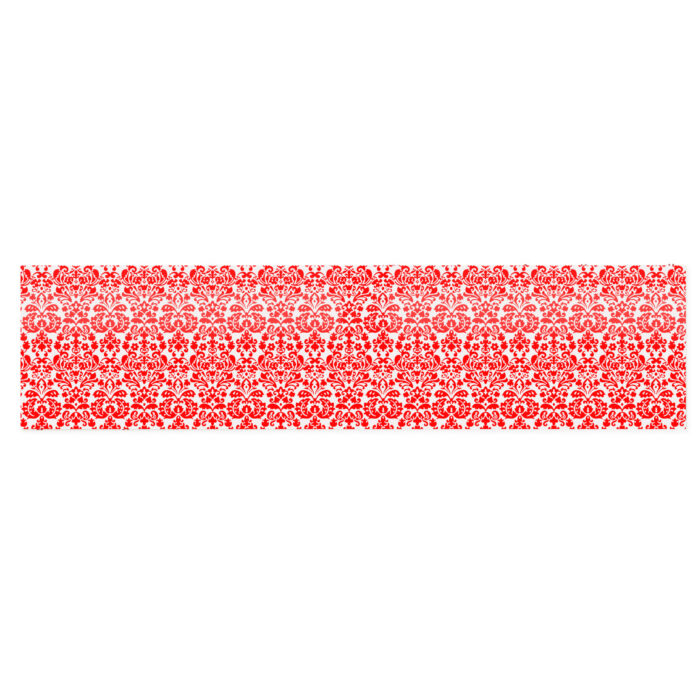 Elegant Rojo - Imagen 2