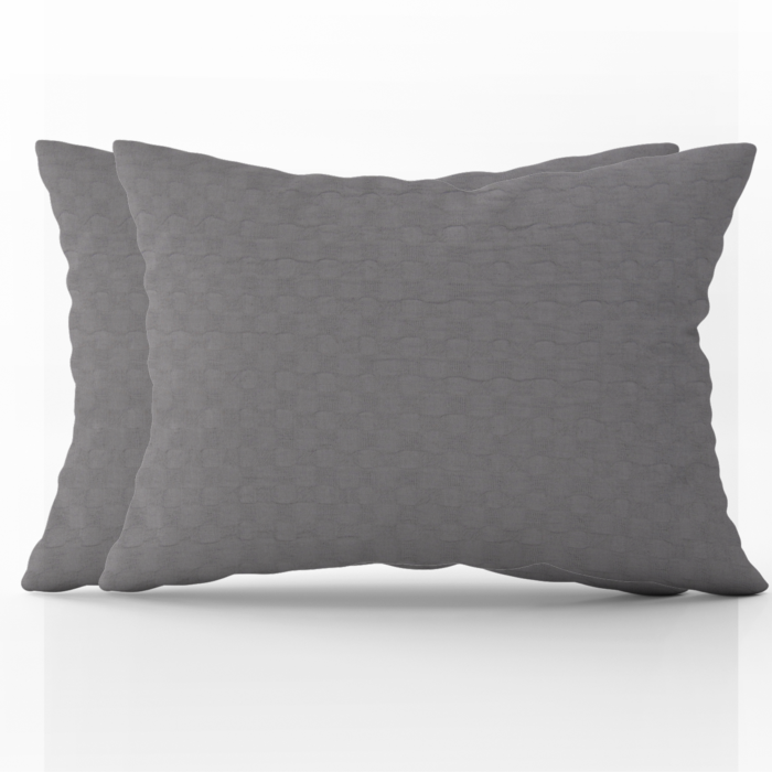 Gris Perla