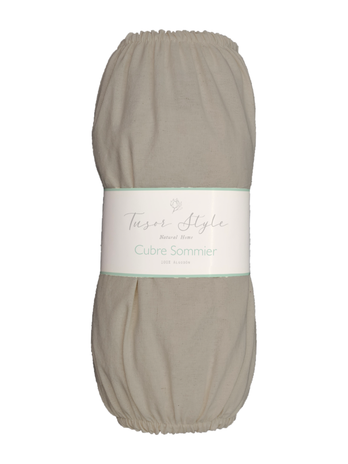 Tusor Gris