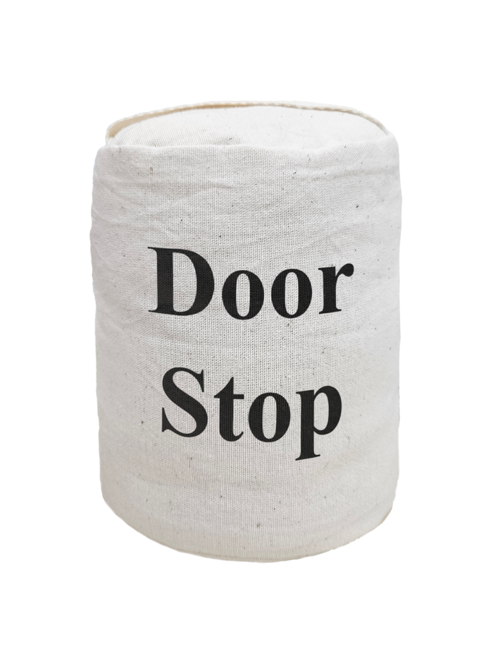 Door Stop