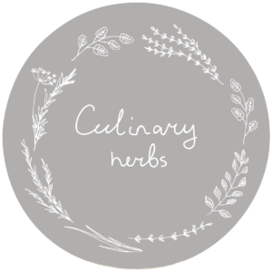 Culinary Gris