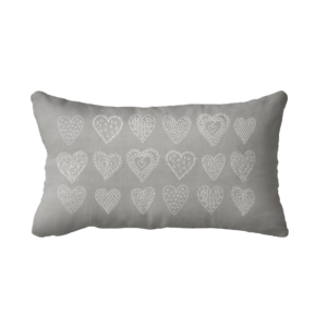 Corazones