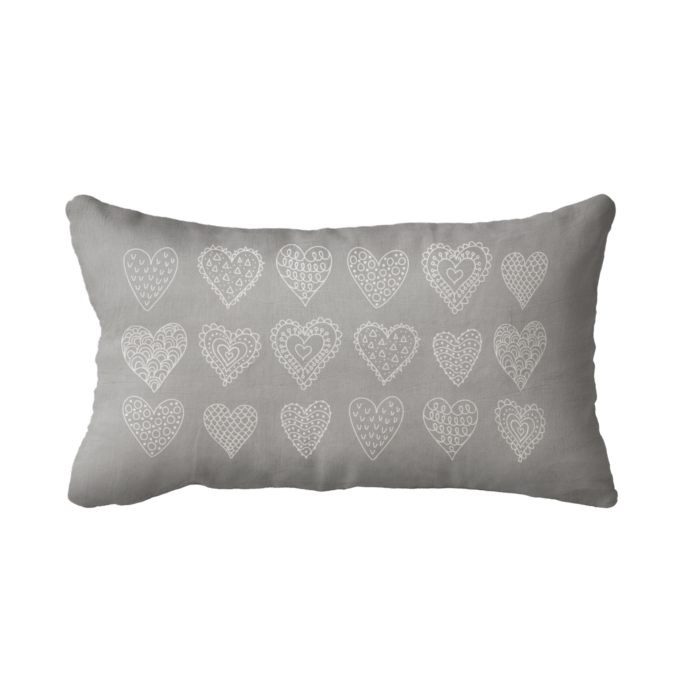 Corazones