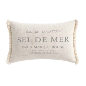 Sel De Mer Gris