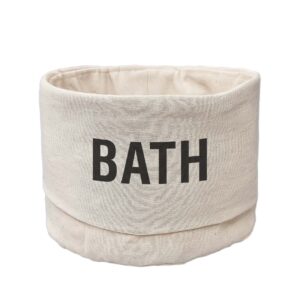 Bath - Tusor