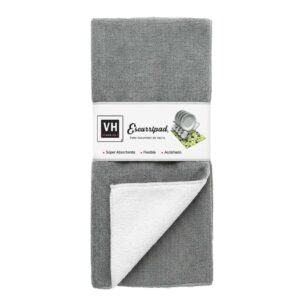 Gris