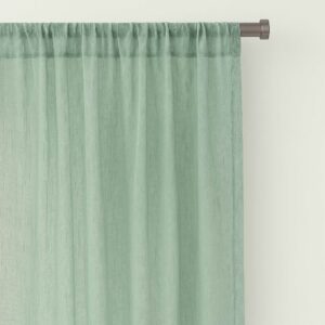 Verde Menta