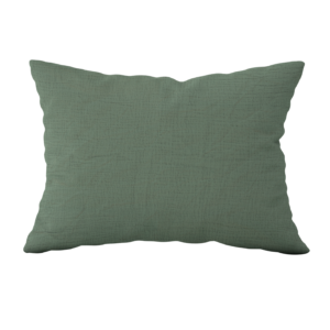 Verde Seco
