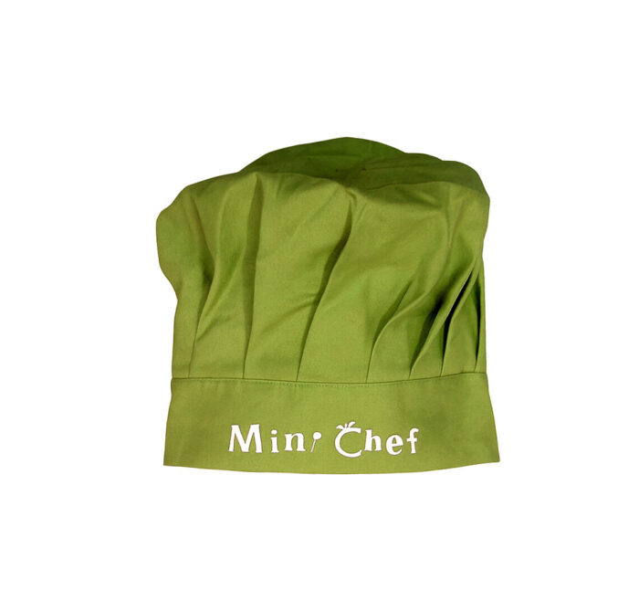 Mini Chef Estrella - Imagen 3