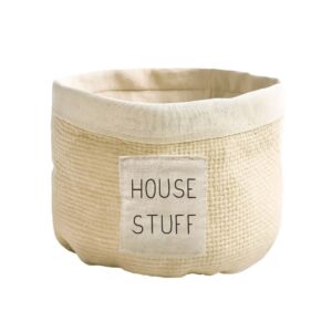 House Stuff