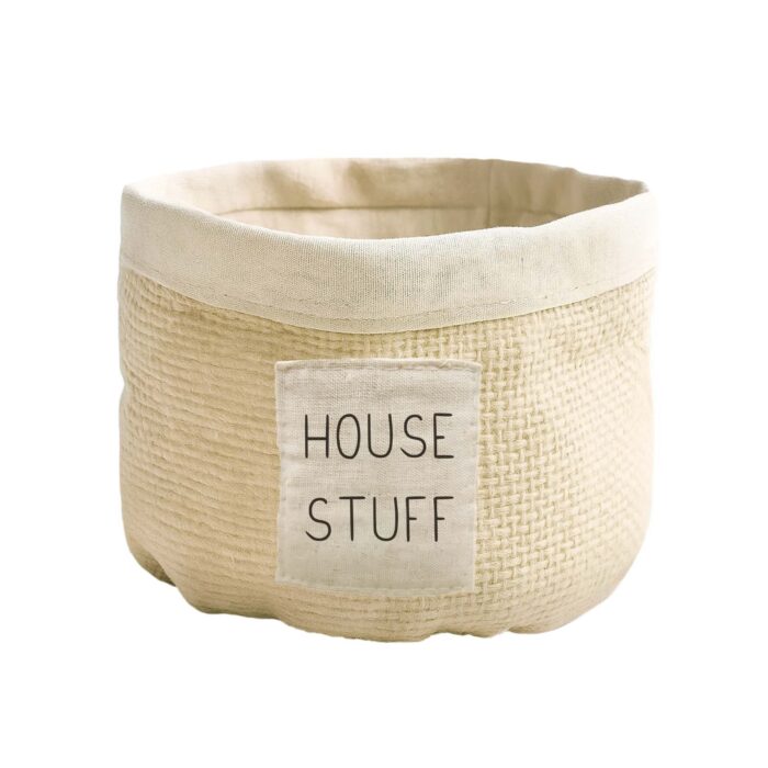 House Stuff