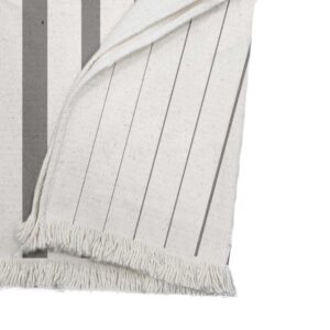 Degradé Gris