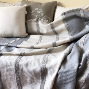 Soft Gris