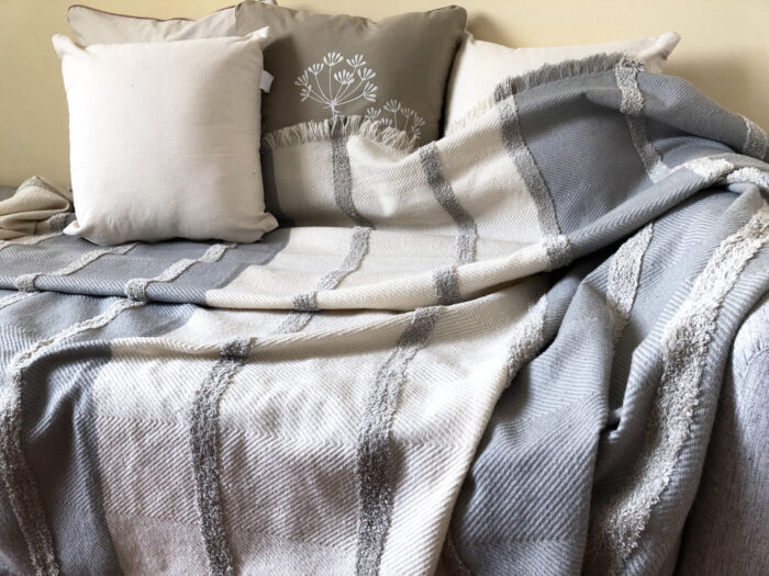 Soft Gris