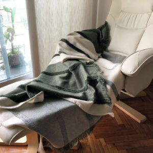 Soft Verde