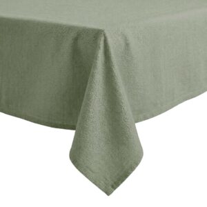 Verde Seco