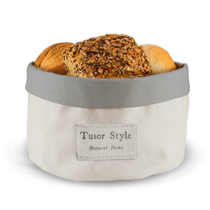 Tusor Style Natural