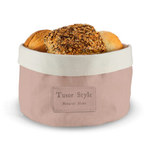 Tusor Style Rosa