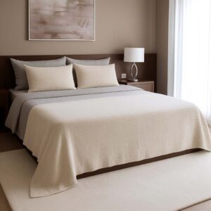 Pie de Cama