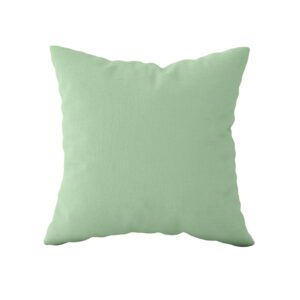 Verde Menta