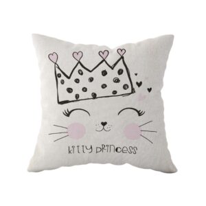 Kitty