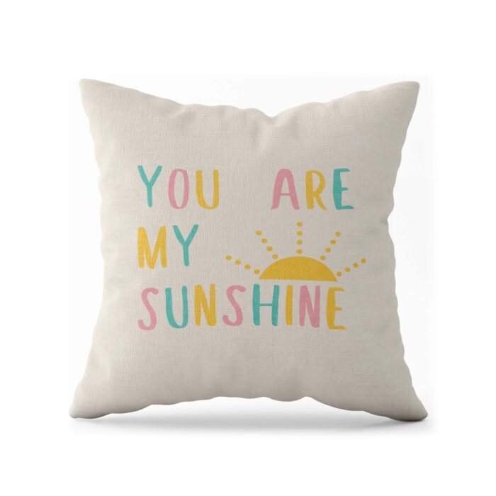 Sunshine