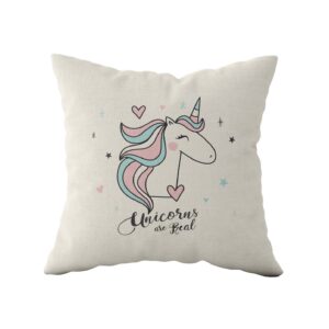 Unicornio I
