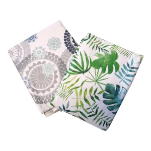 Estampados