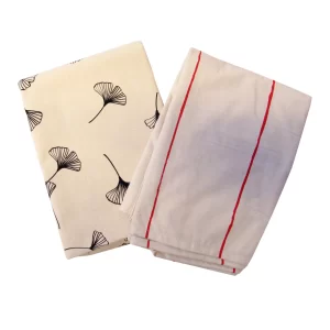 Estampados