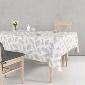 Estampados Rectangulares