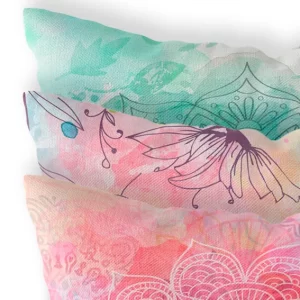 Poliéster Sublimado