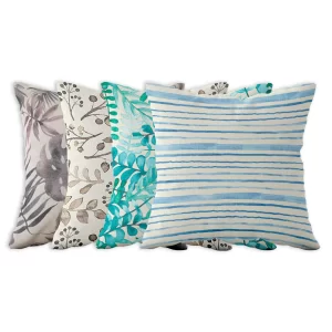 Estampados