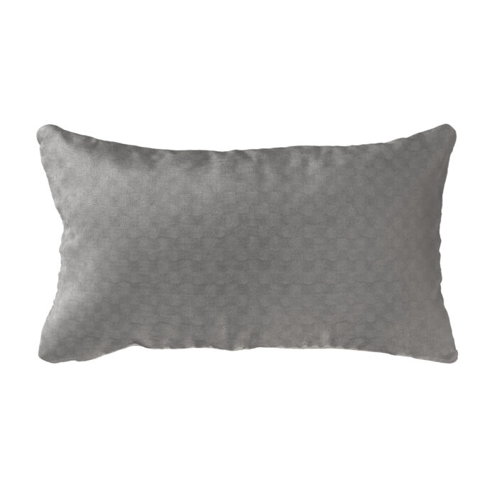 60 x 30 Gris Perla