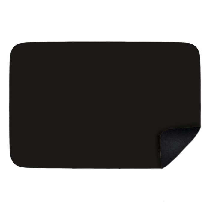 Negro - Imagen 2