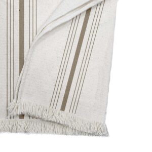 Midas Beige
