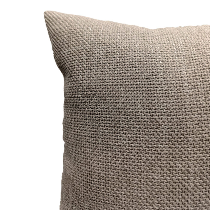 Beige - Imagen 2
