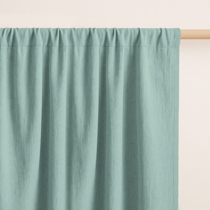 Verde Menta