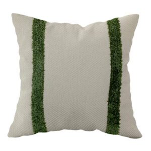 Soft Verde sobre Natural