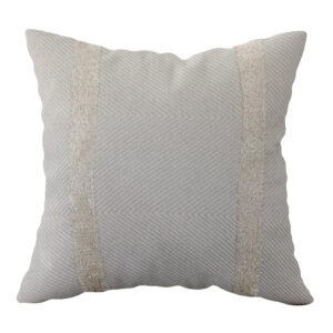 Soft Natural sobre Gris