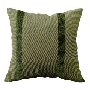 Soft Verde sobre Verde