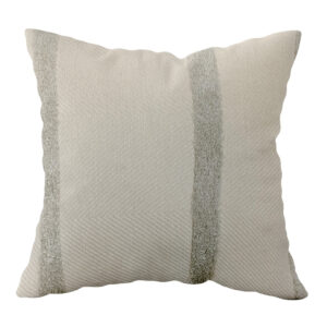 Soft Gris sobre Natural