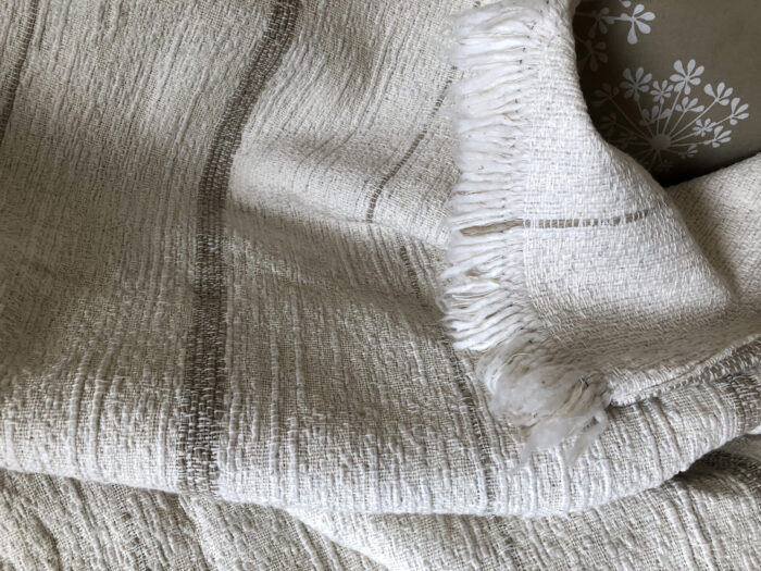 Glow Beige - Imagen 2
