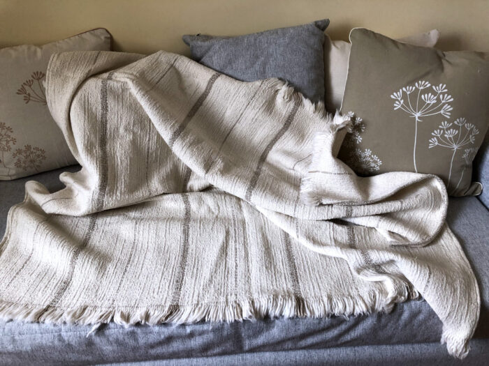 Glow Beige